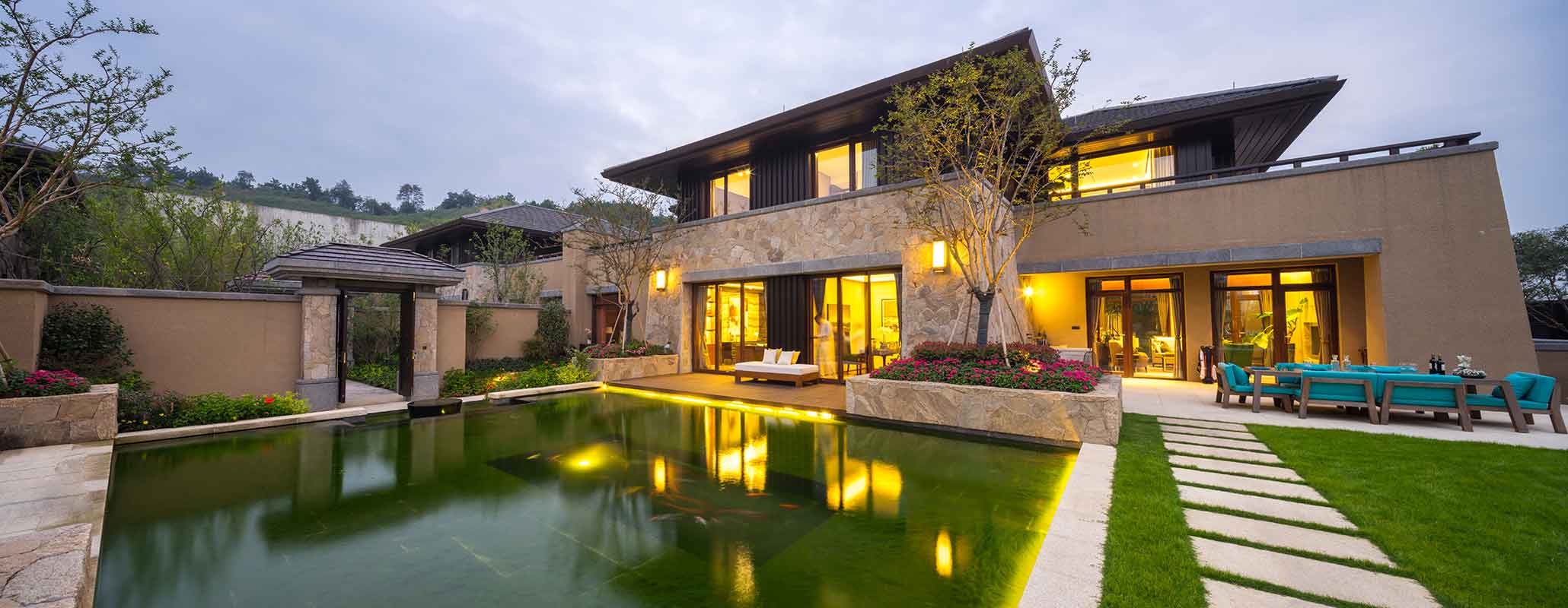 Realtor